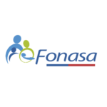 fonasaa