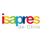 isapres chile